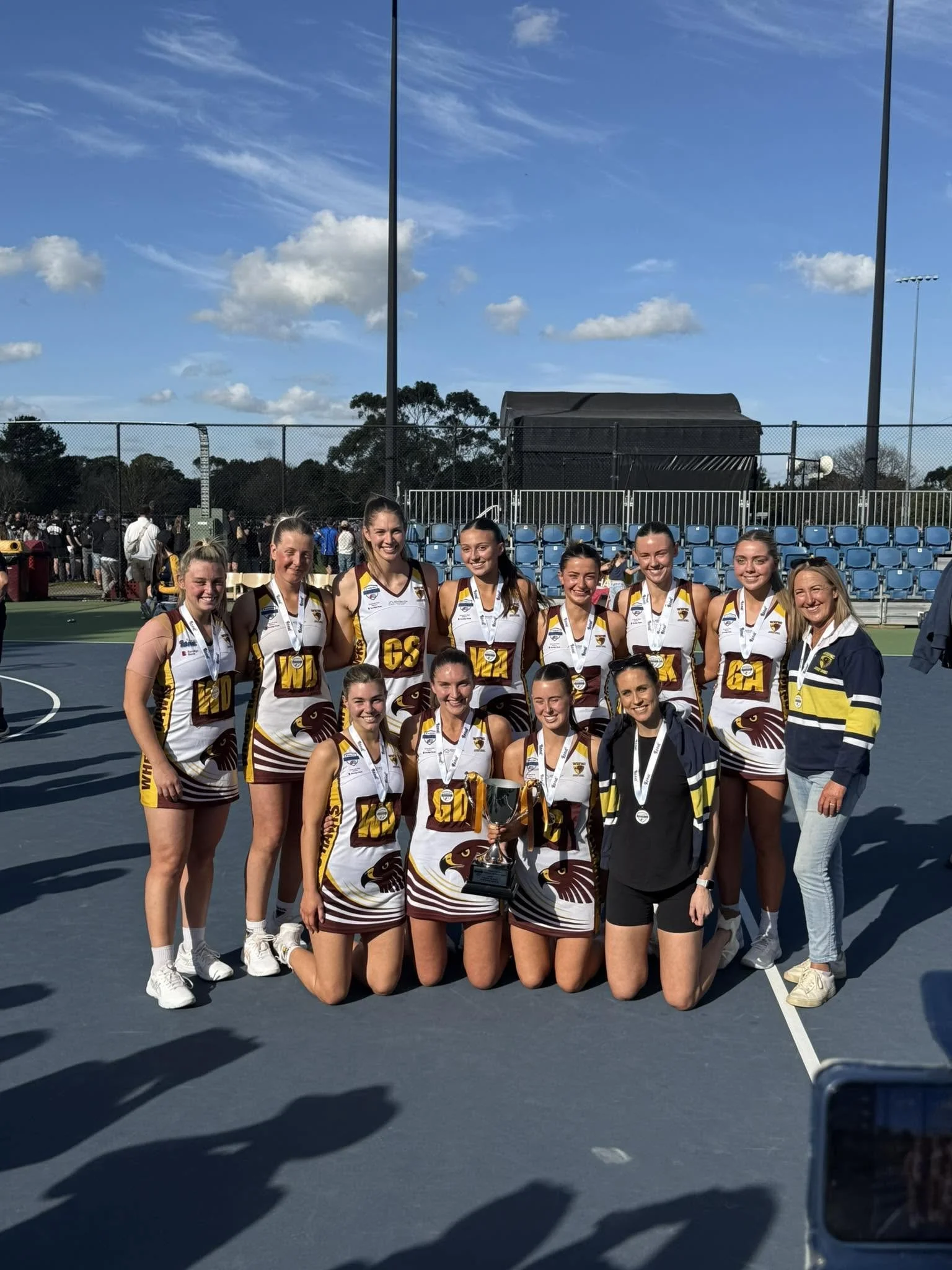 a grade 2026 grand final.jpg
