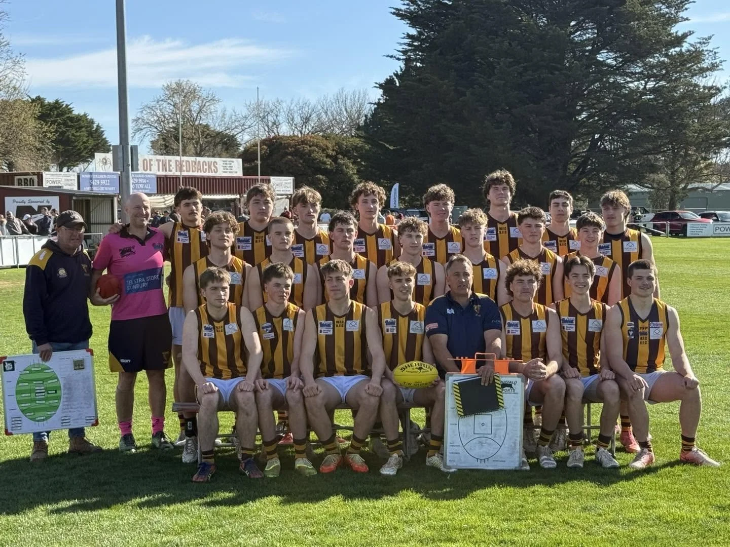 U19.5 2026 Grand Final.jpg