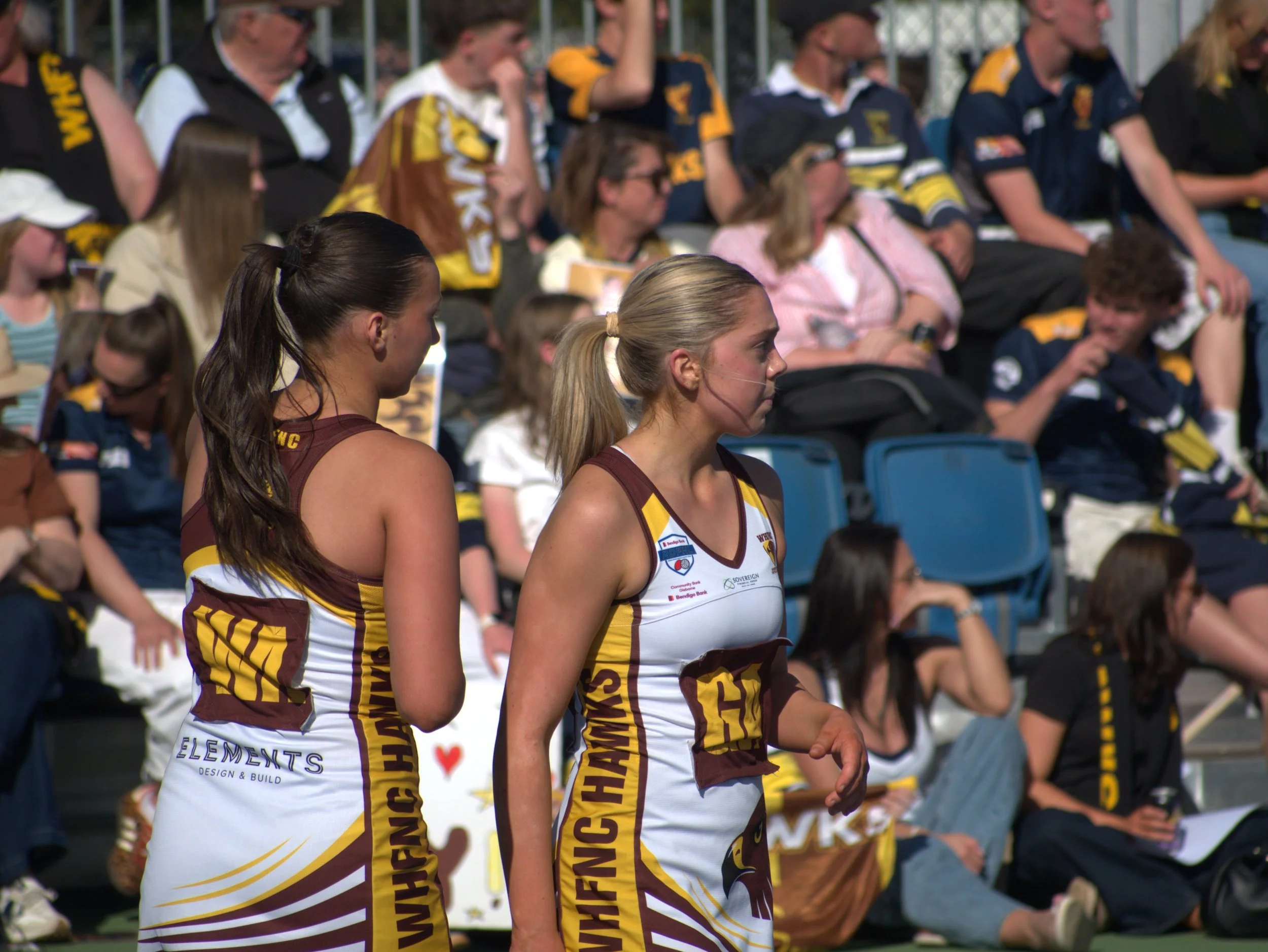 P1055645.jpg