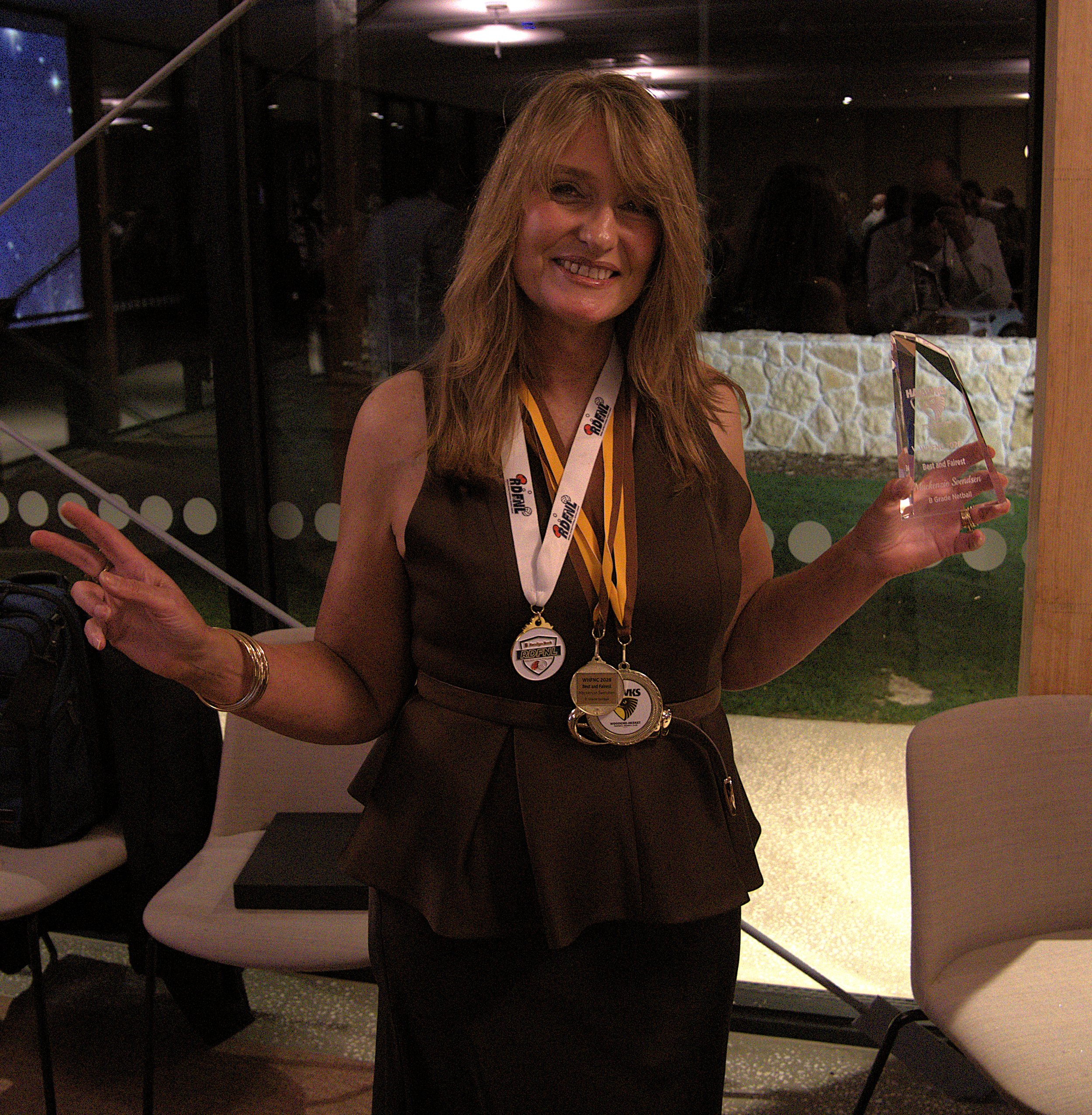 P1055935.jpg