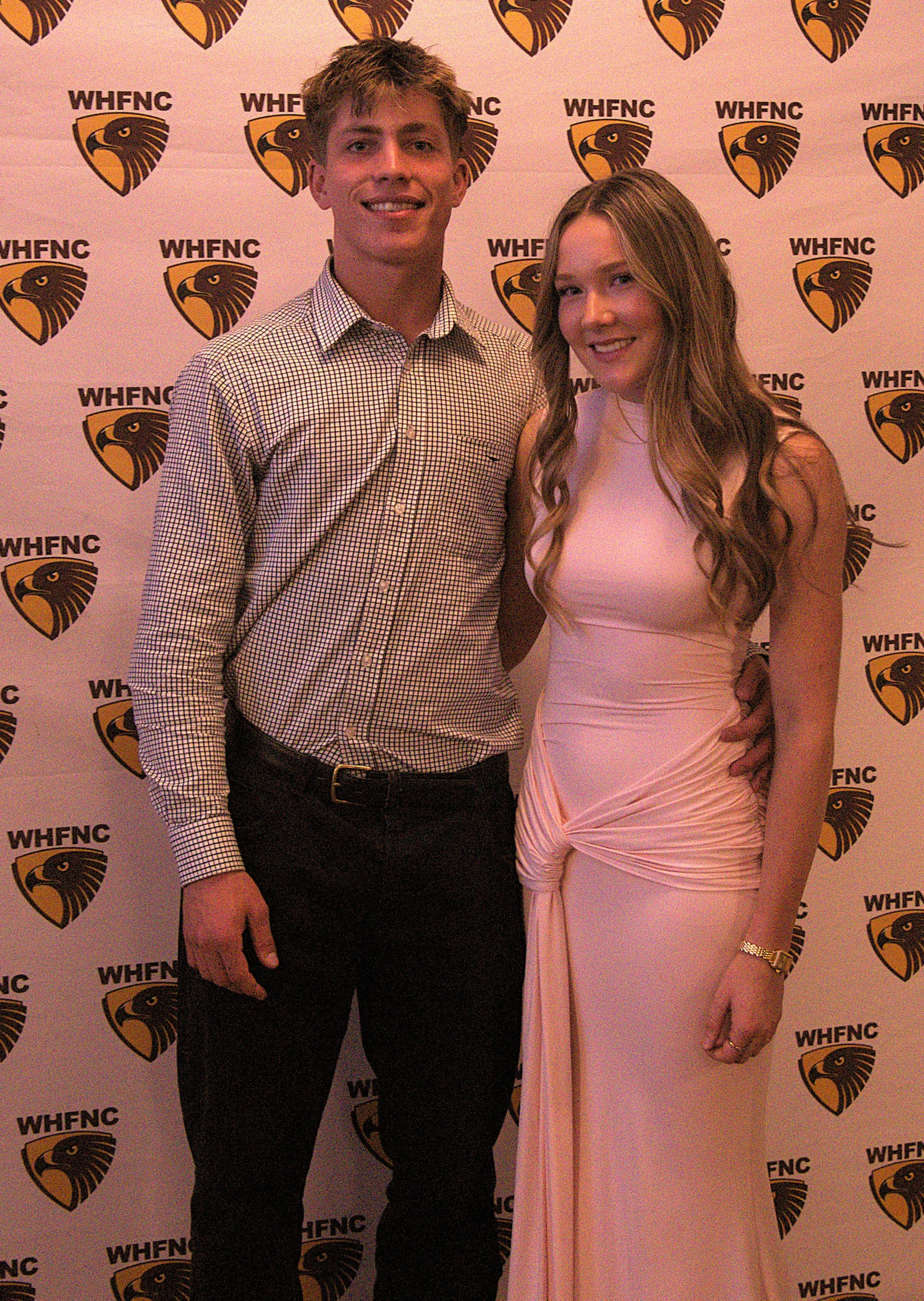 P1055918.jpg