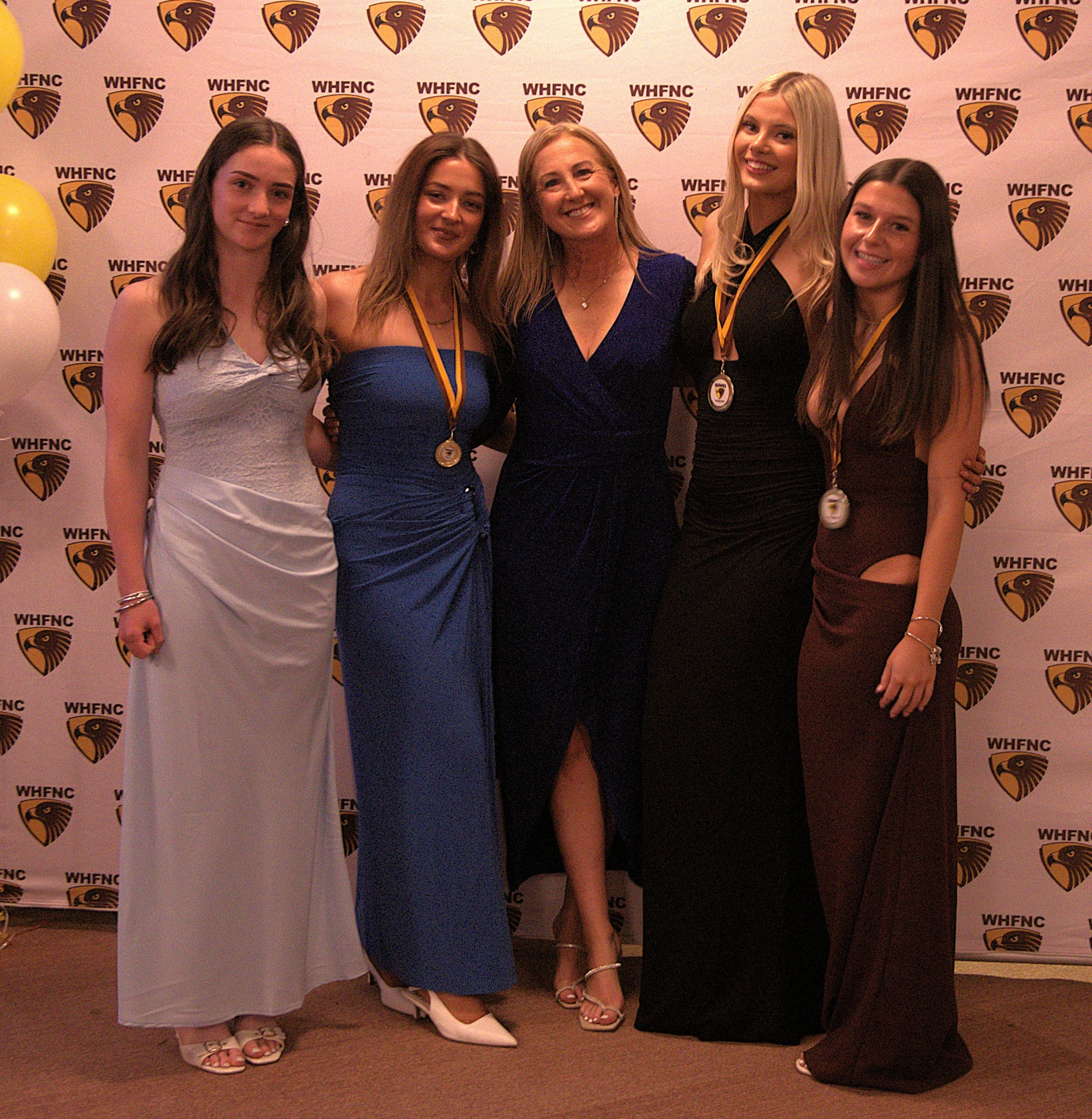 P1055886.jpg