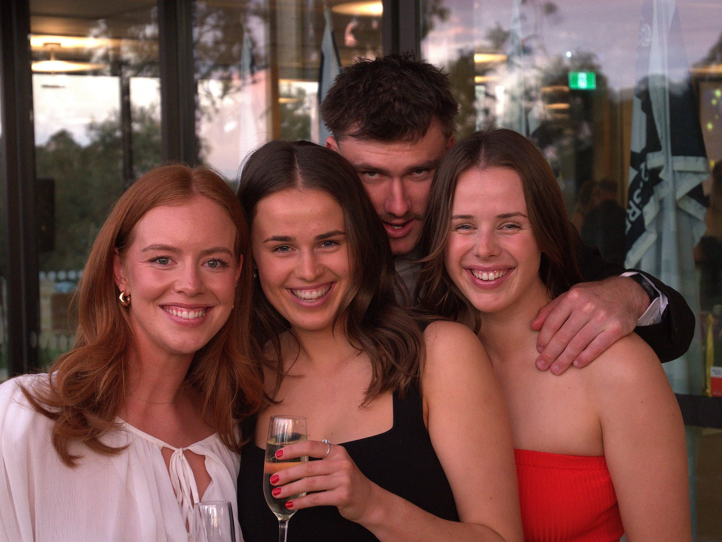 P1055820.jpg