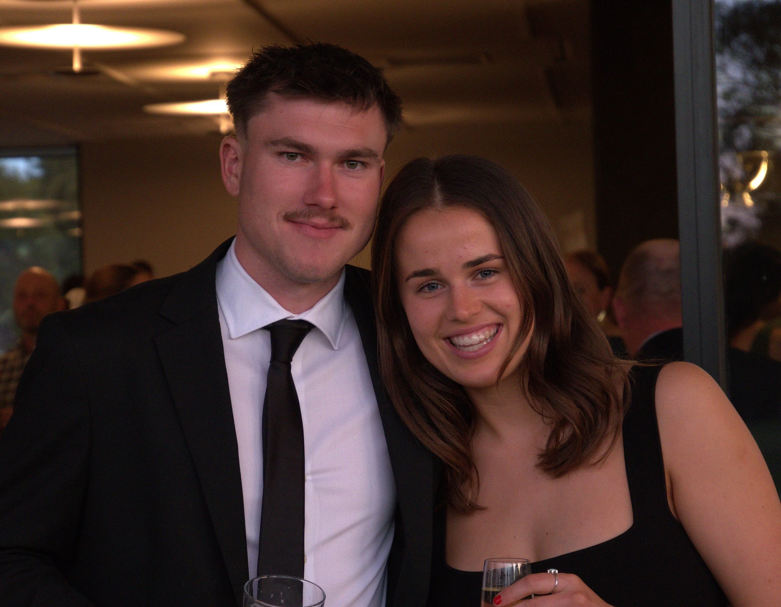 P1055821.jpg