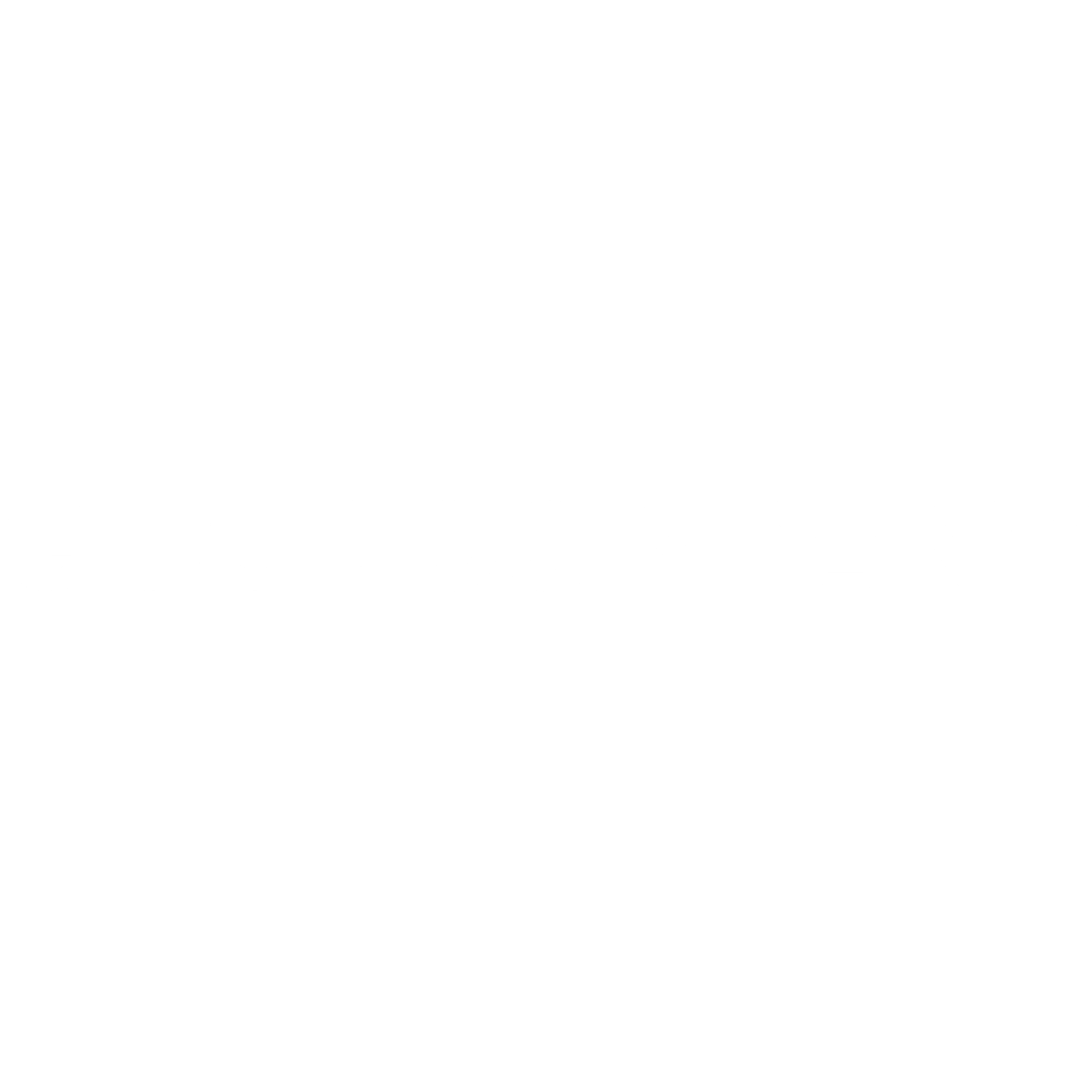 Live Action, Experiential & Immersive