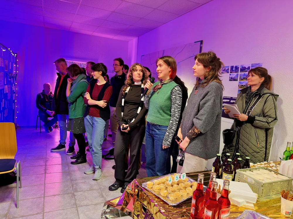 Merse 54 IMG_9056.jpeg