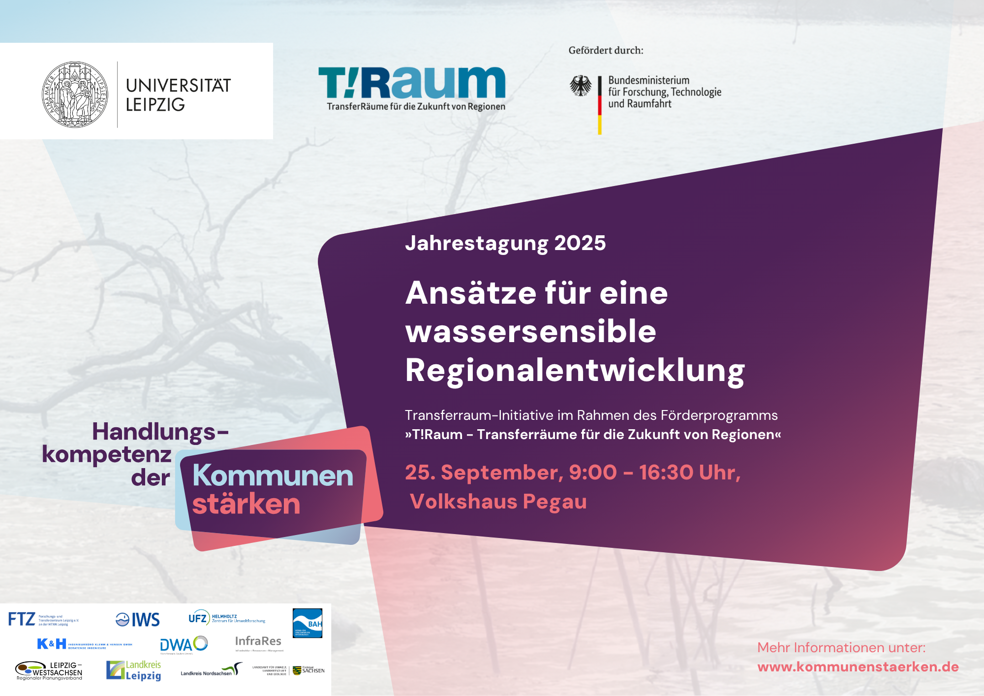 Jahrestagung 2025 - 1. Entwurf (3).png