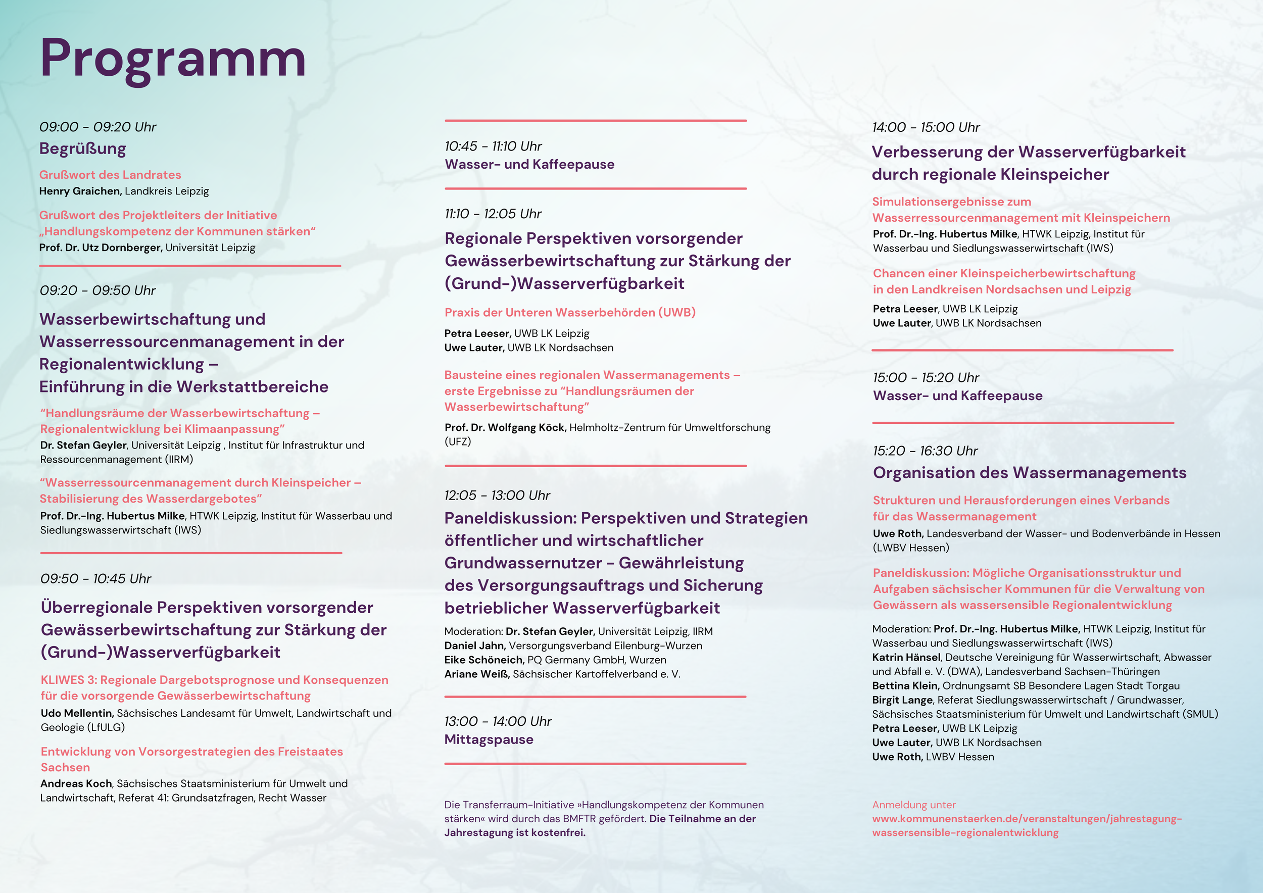 20250815 Programm Jahrestagung HKS 2025.png
