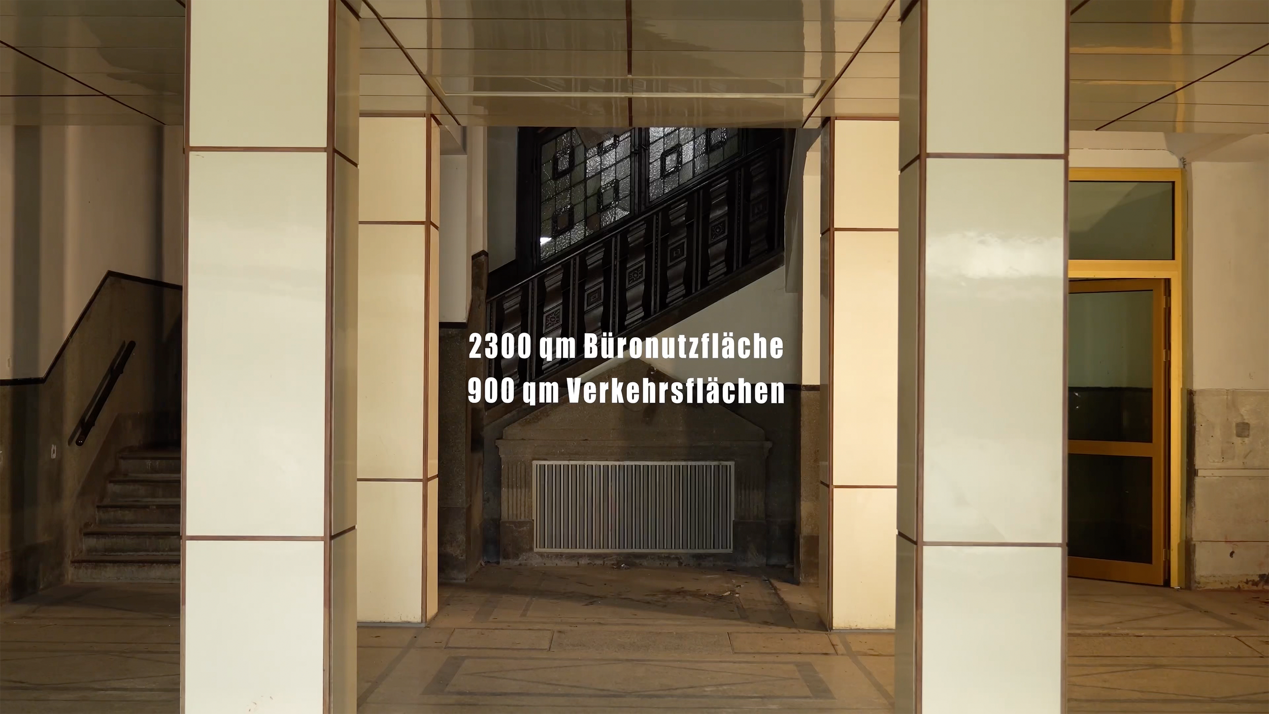 Bildschirmfoto 2026-02-12 um 15.21.10.png