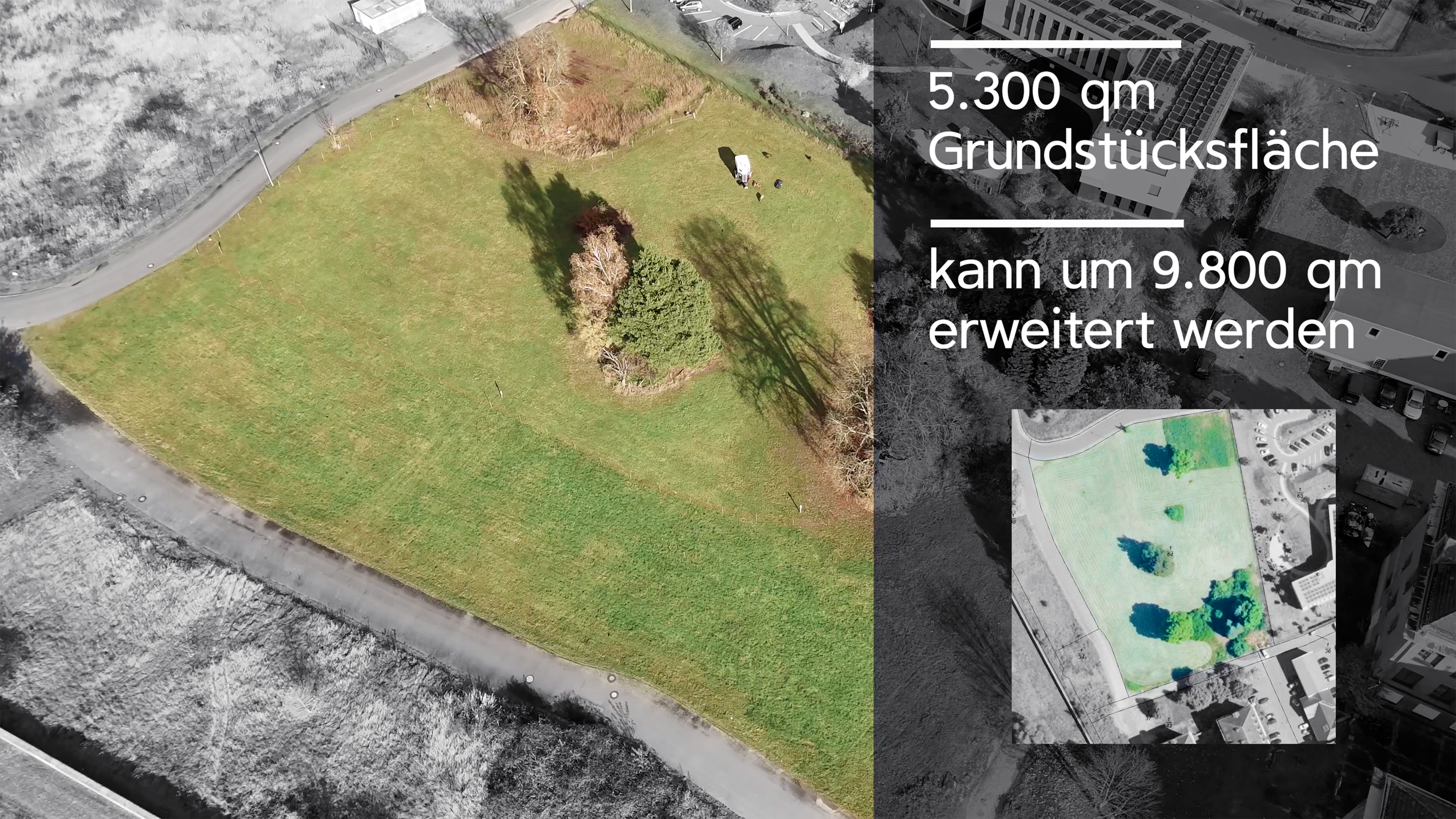 Bildschirmfoto 2026-02-12 um 15.21.35.png