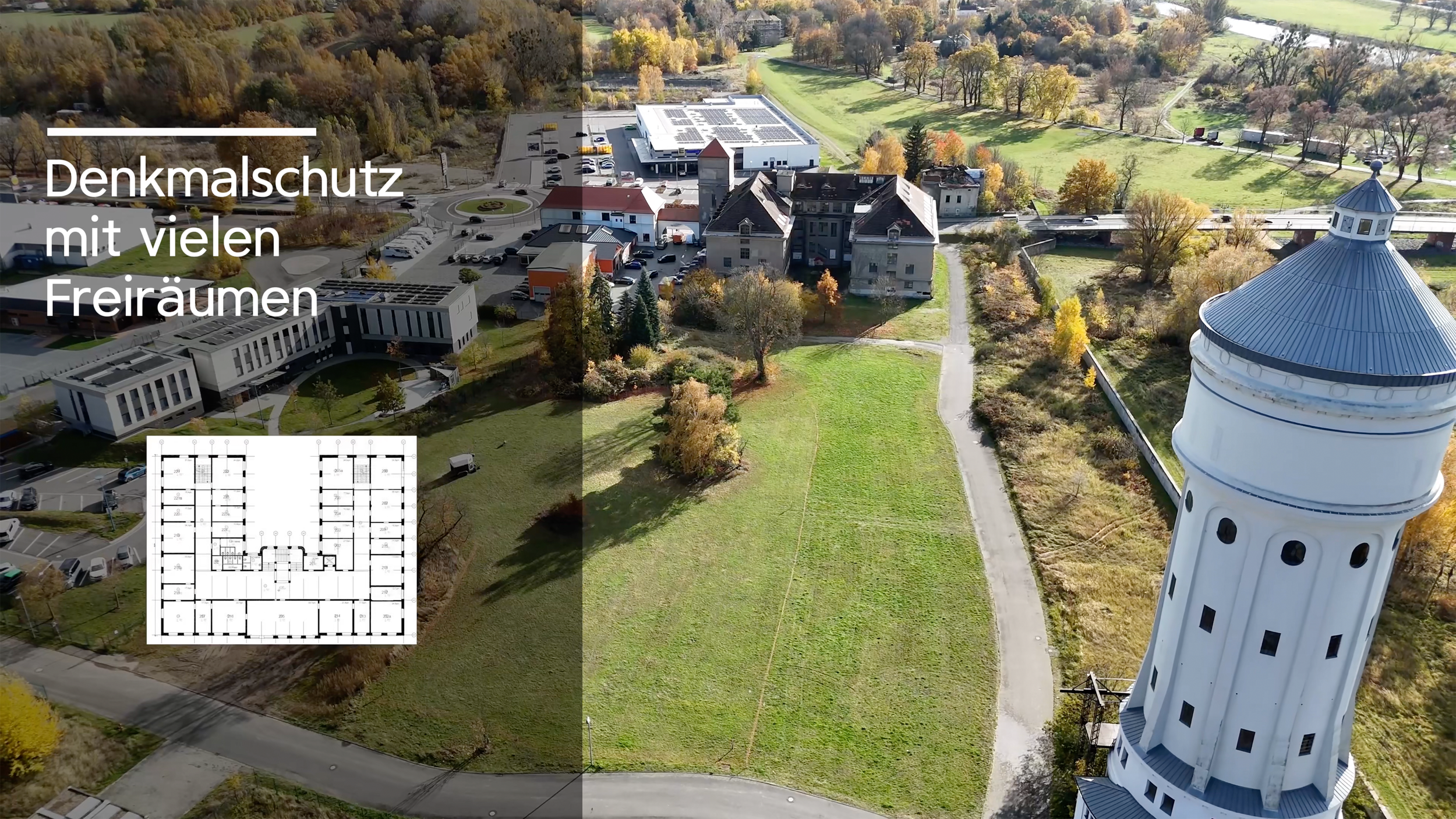 Bildschirmfoto 2026-02-12 um 15.22.05.png