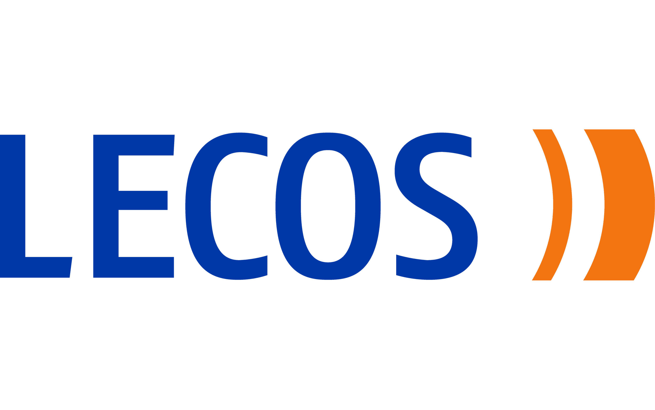 Lecos GmbH