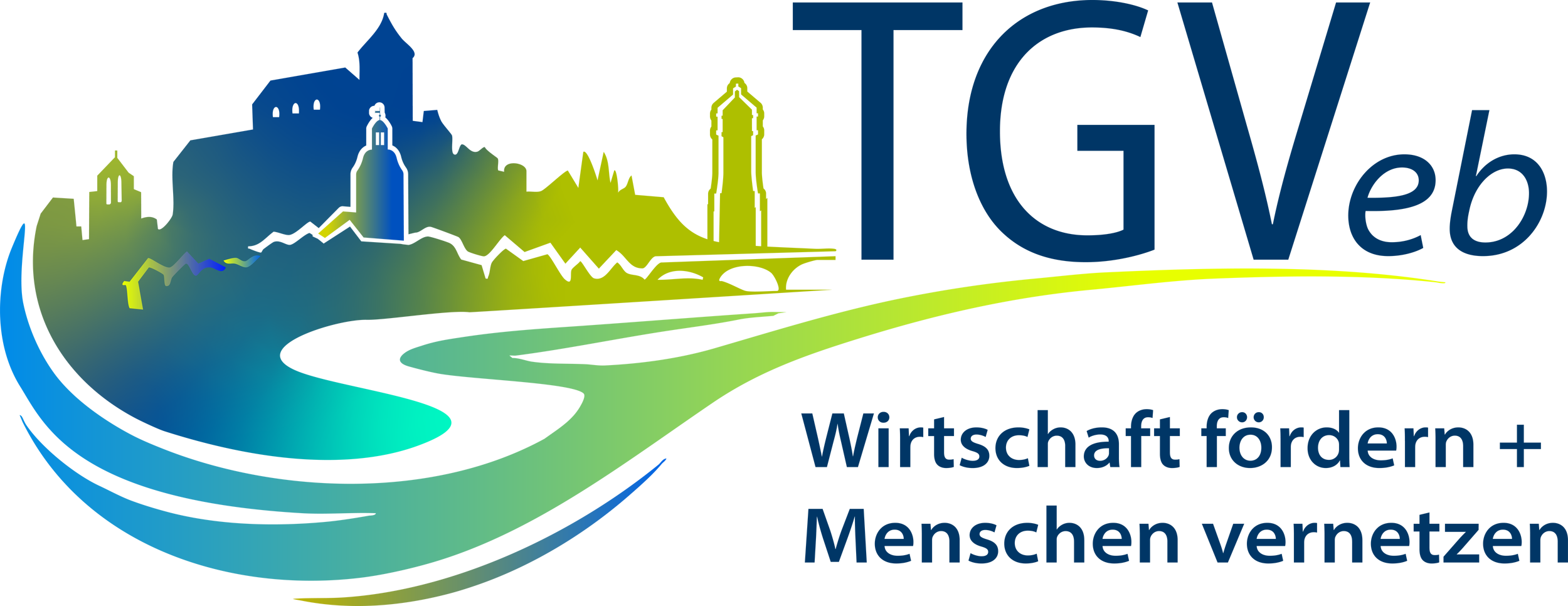 Tourismus- und Gewerbeverein Eilenburg
