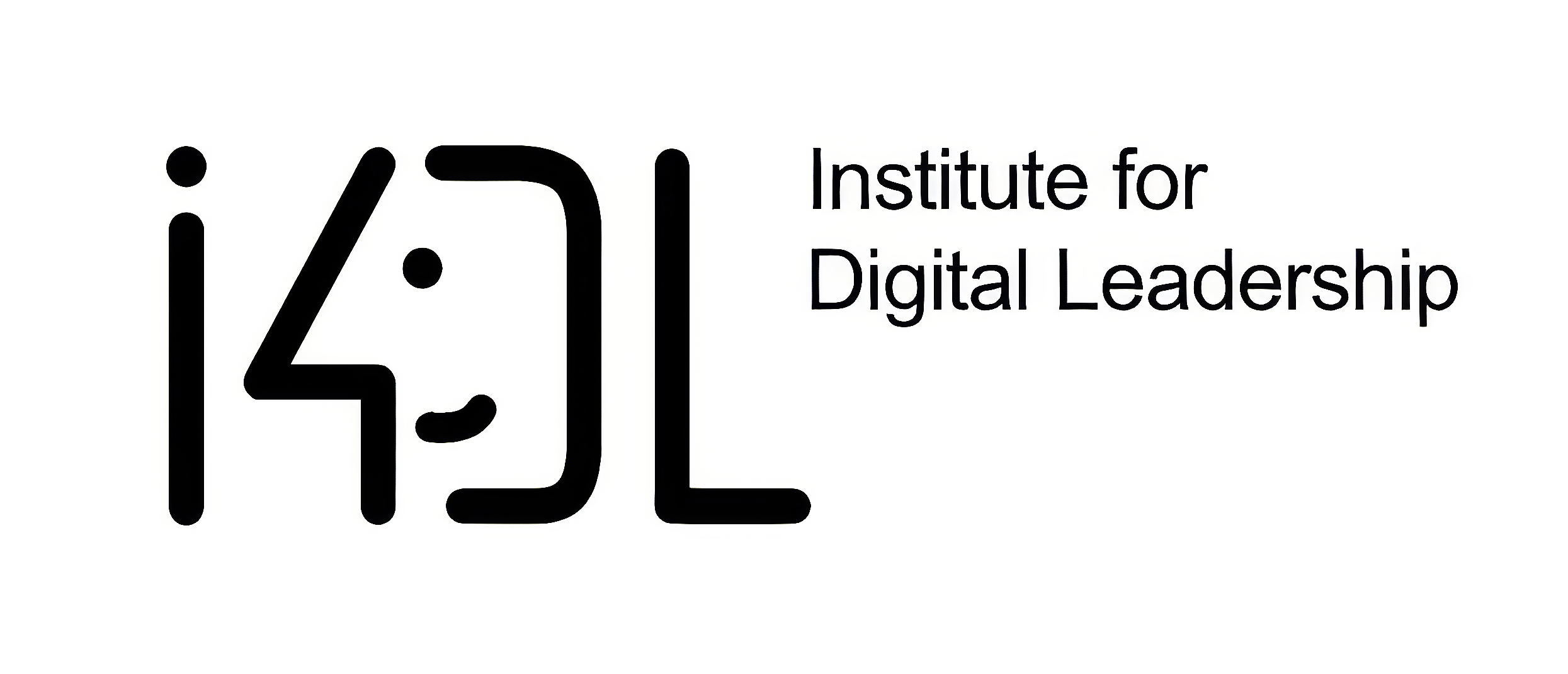 I4DL - Private Institute for Digital Leadership GmbH