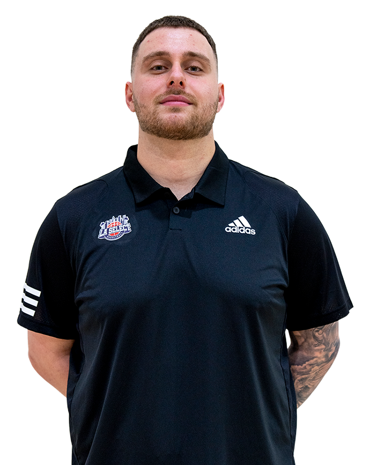 ANDREW AYVAZIAN