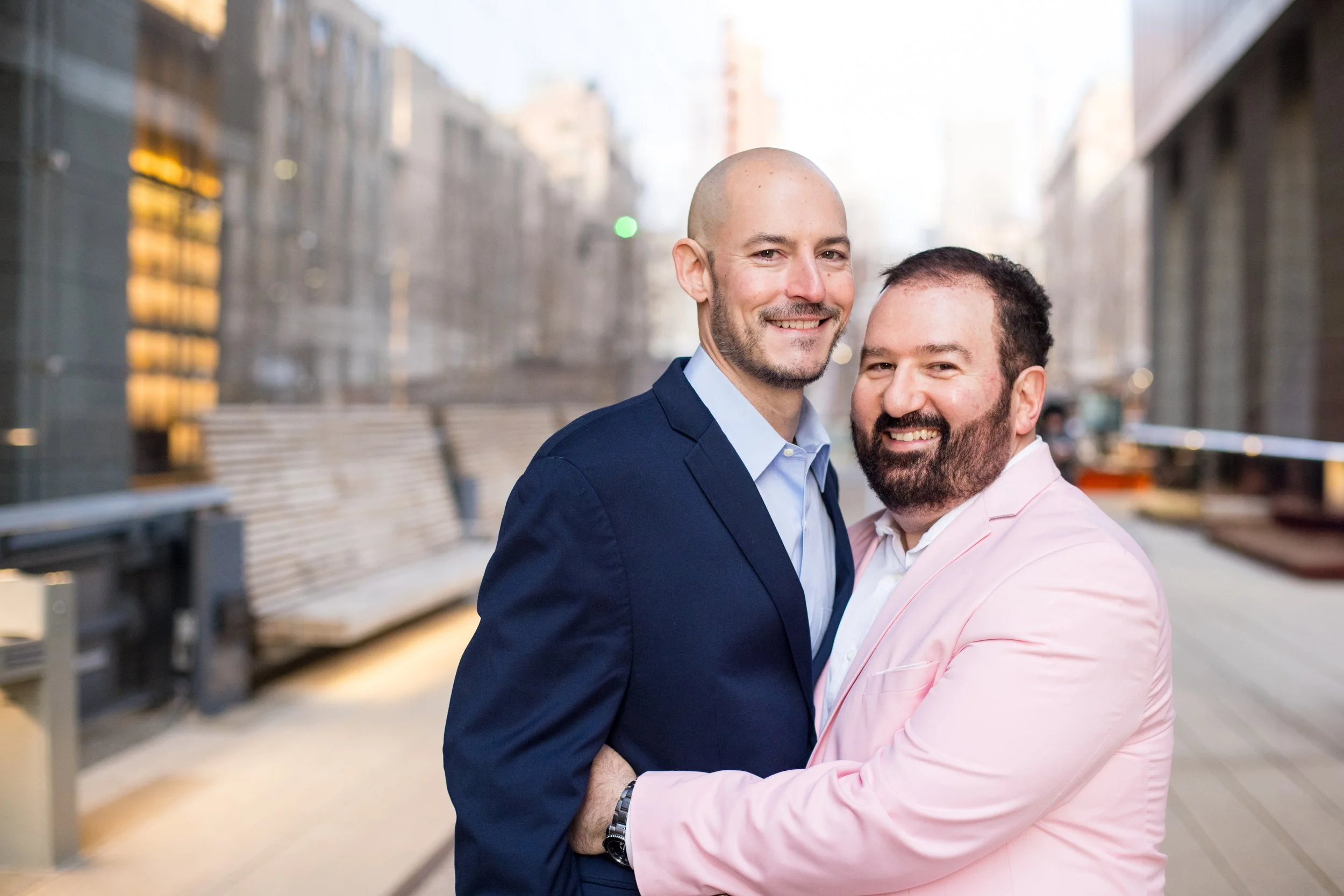 Jerry Mike Engagement David Perlman Photography-100.jpg