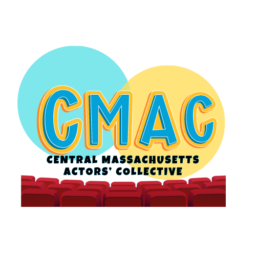 Central Mass Actors&#39; Collective