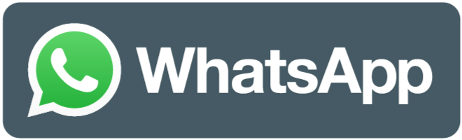 Contact WhatsApp
