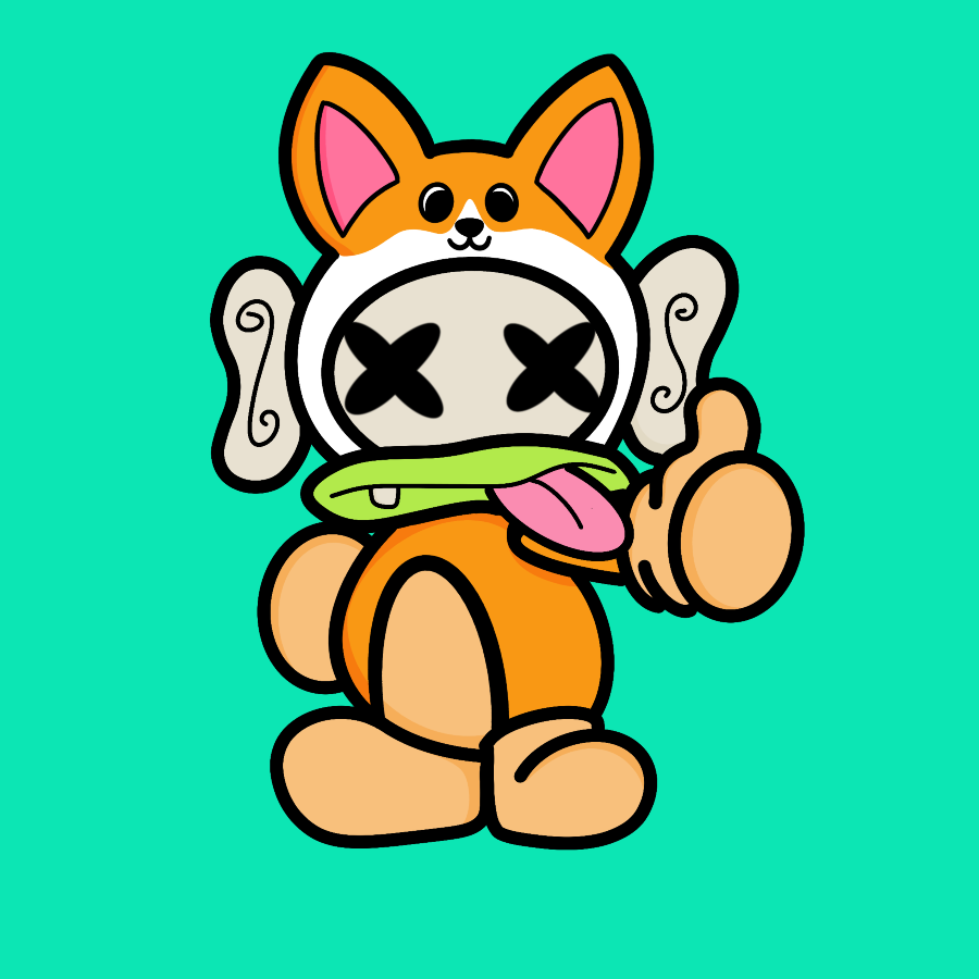 99.png