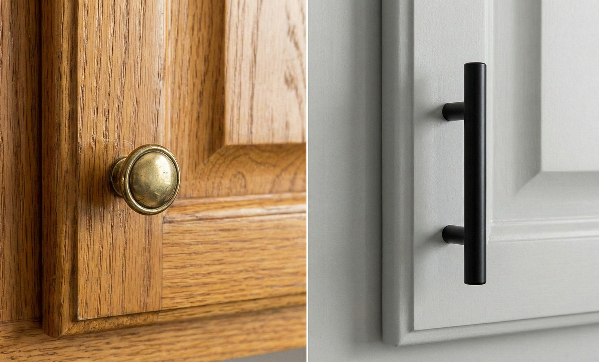 5 Renovation Upgrades That Actually Increase Rent: A Guide for Smart Investors