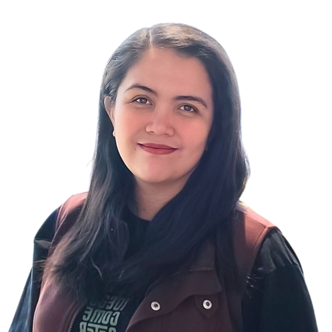 Jalia Palma - BCG Real Estate Group