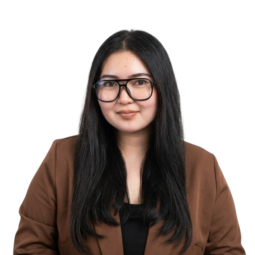 Jenica Coeur - BCG Real Estate Group