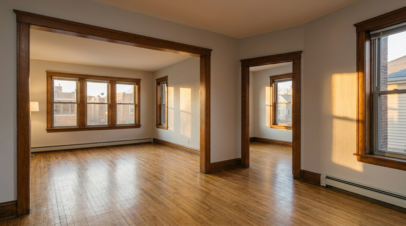 Setting the Right Rent: A Data-Driven Pricing Playbook