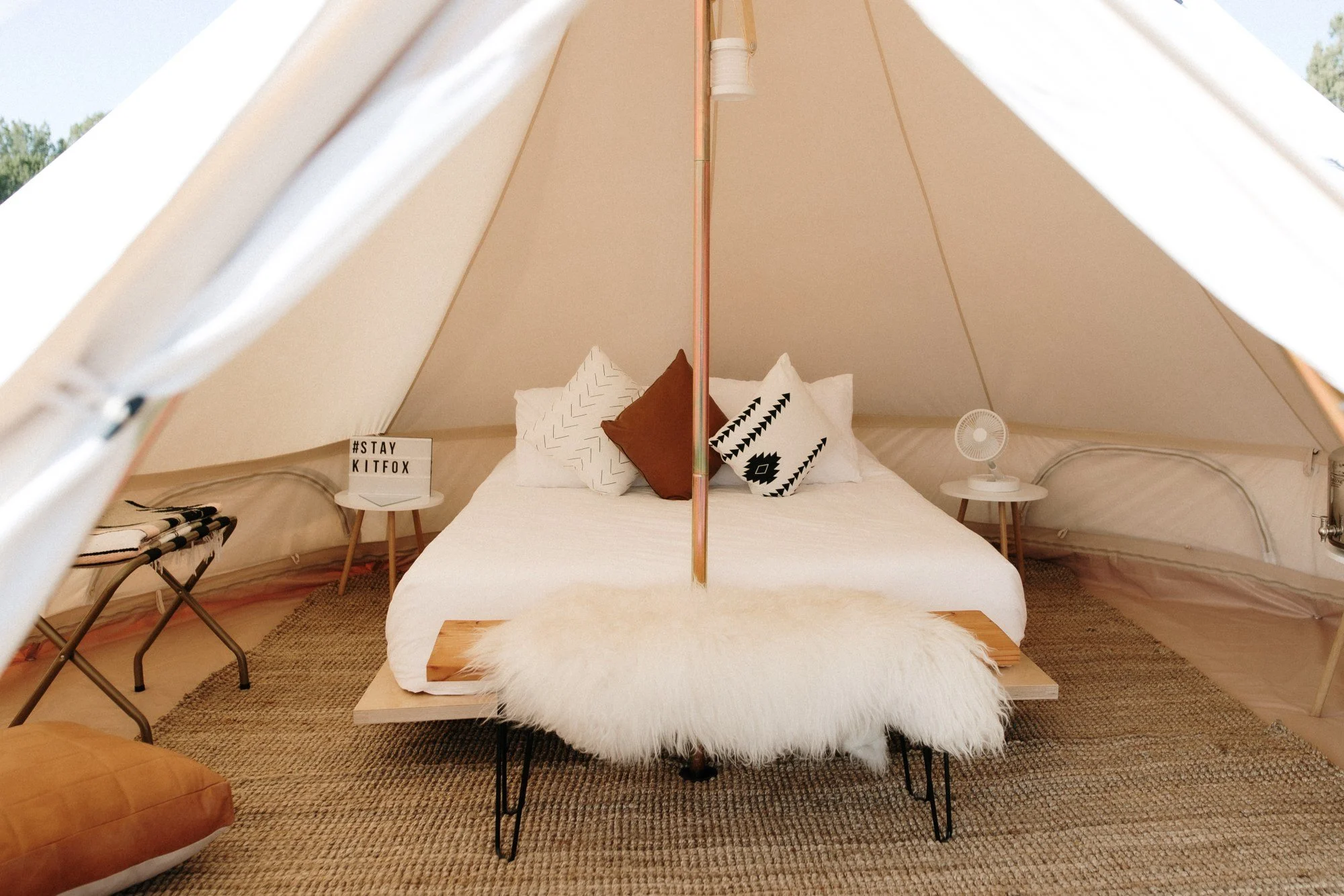 yurt.jpg