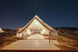 1 Attendee - 2 Twin Beds - Shared Space - Early Bird Pricing