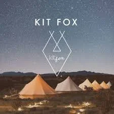 KitFox Soul Refresh