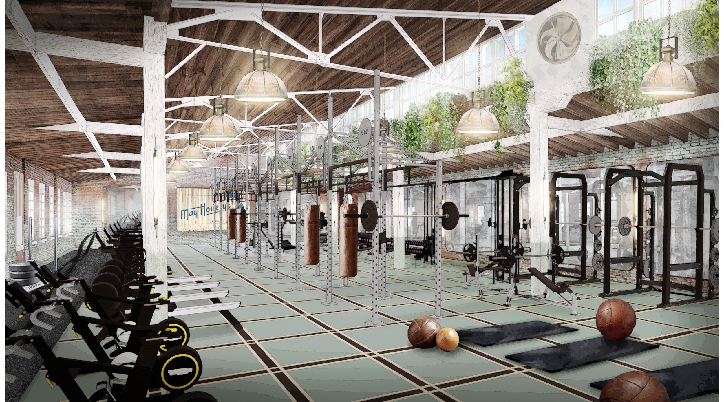 2019_1004_NASHVILLE_GYM_V3.jpg