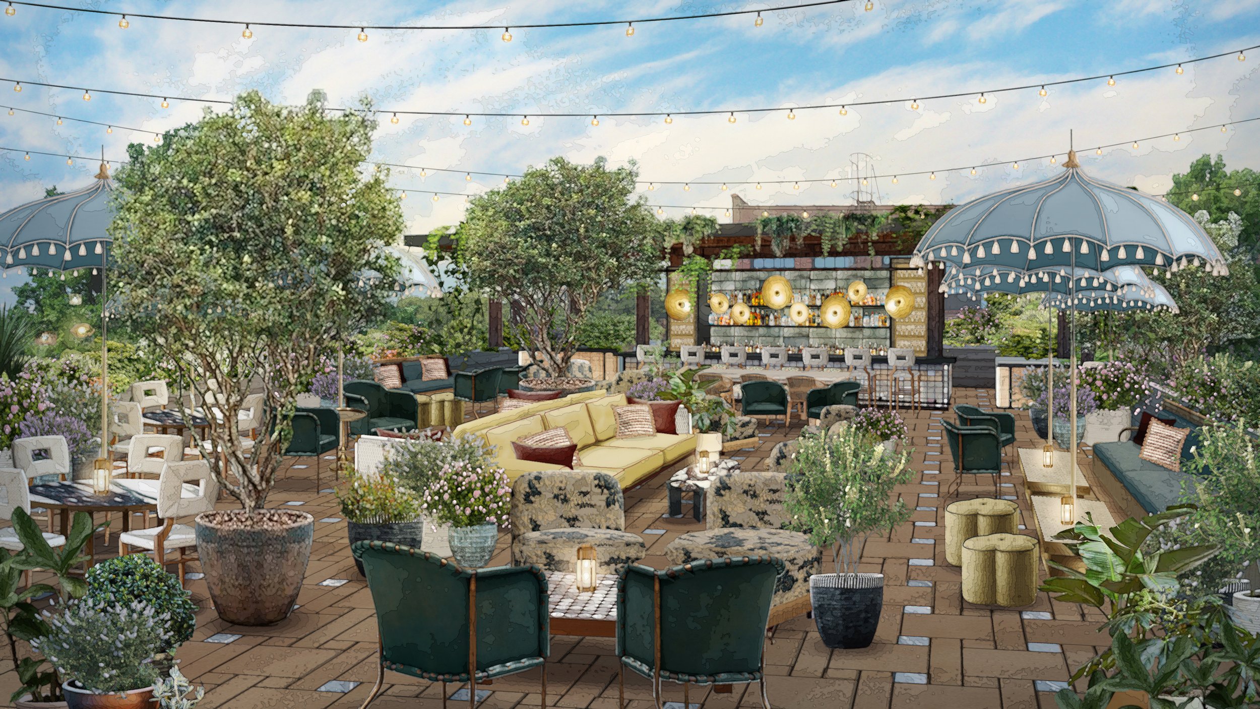 2019_1004_NASHVILLE_CLUB_TERRACE.jpg