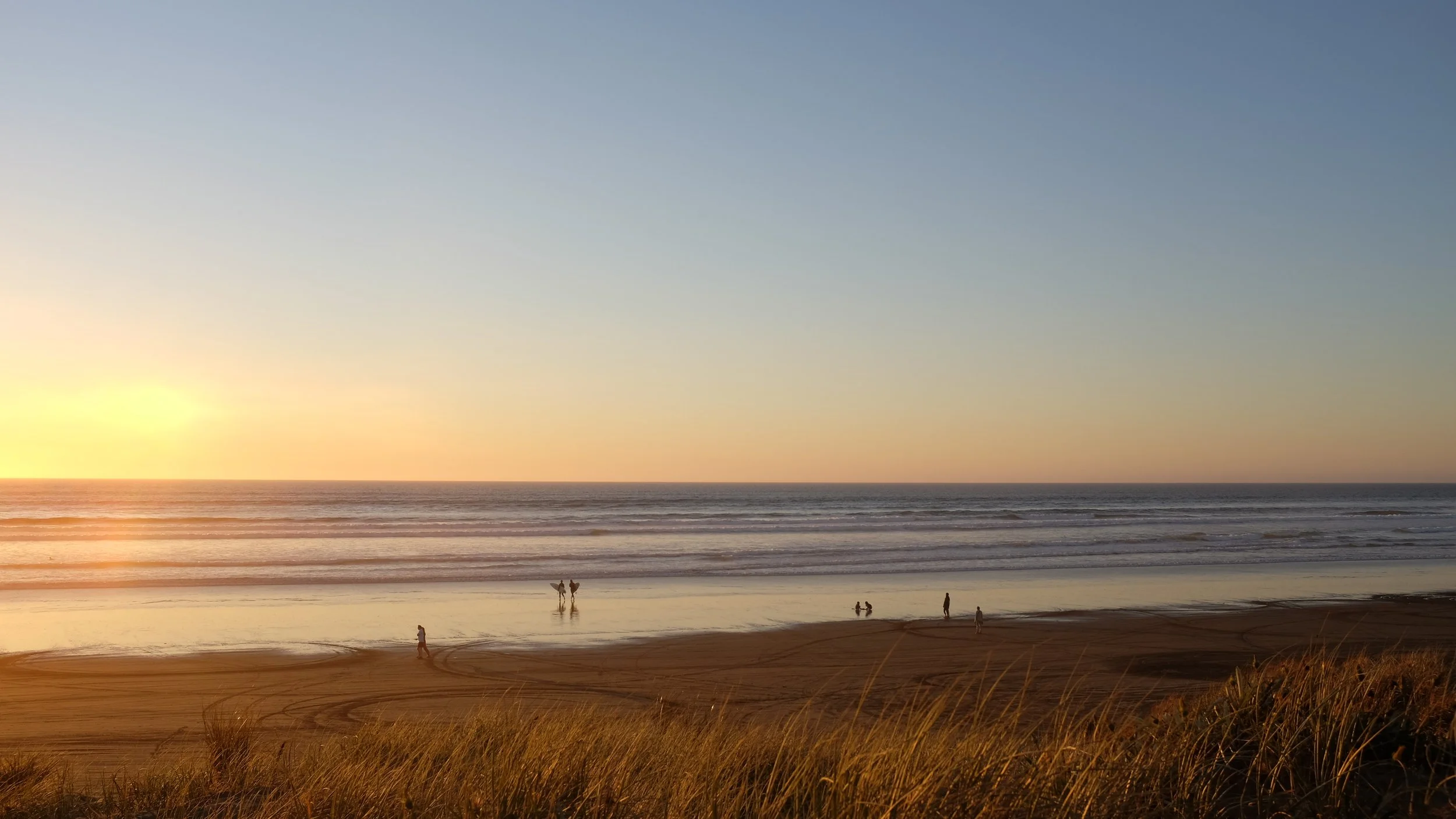 beach-pexels-photo.jpg