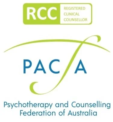 PACFA-RCC.jpg