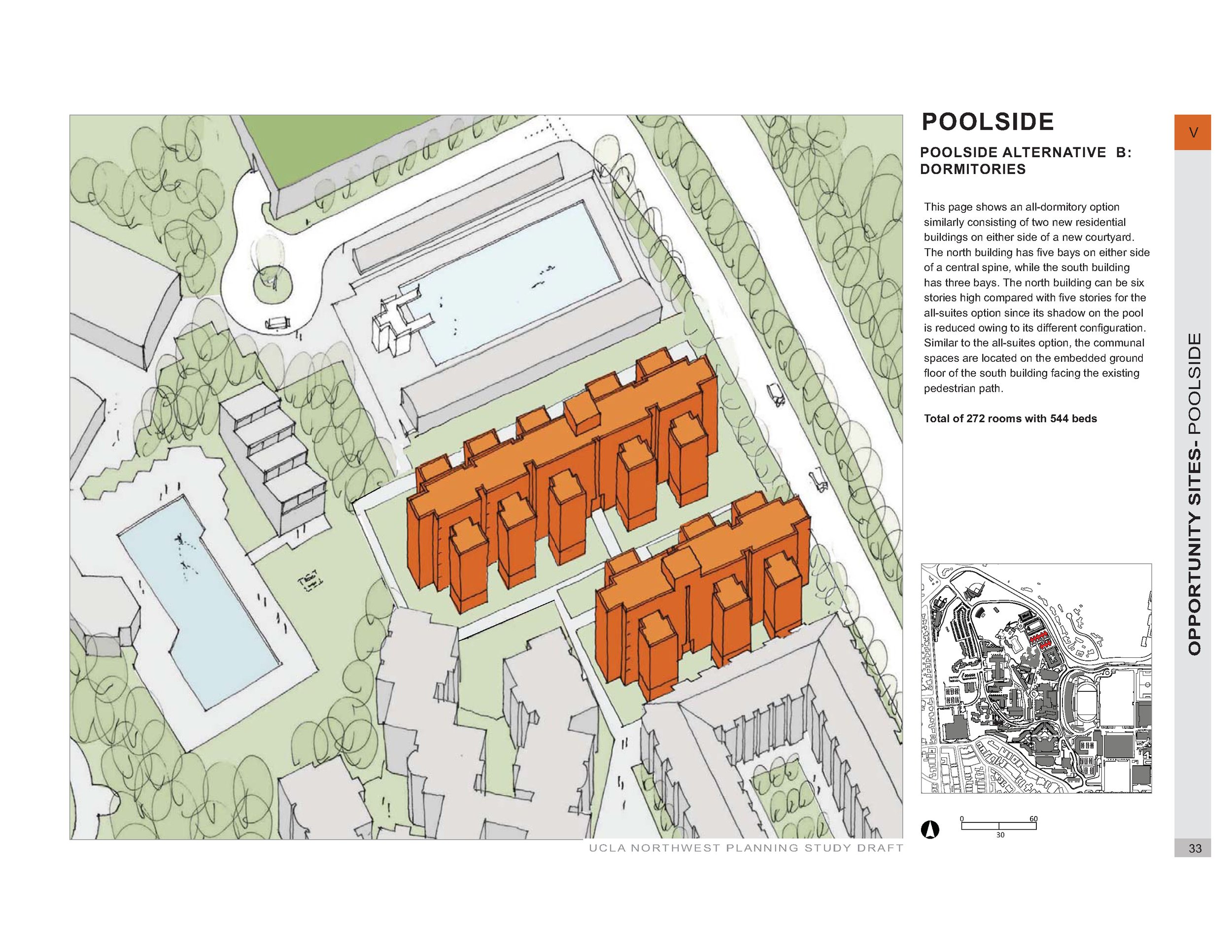 UCLA NW Poolside axons_Page_2.jpg