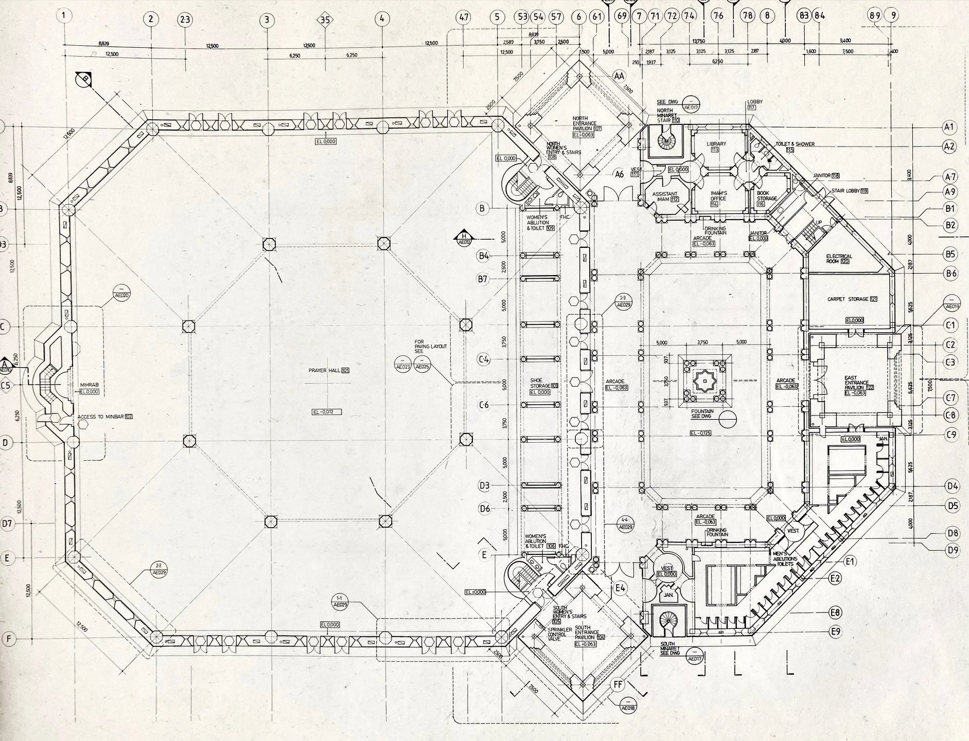 Jubail+mosque+plan.jpg