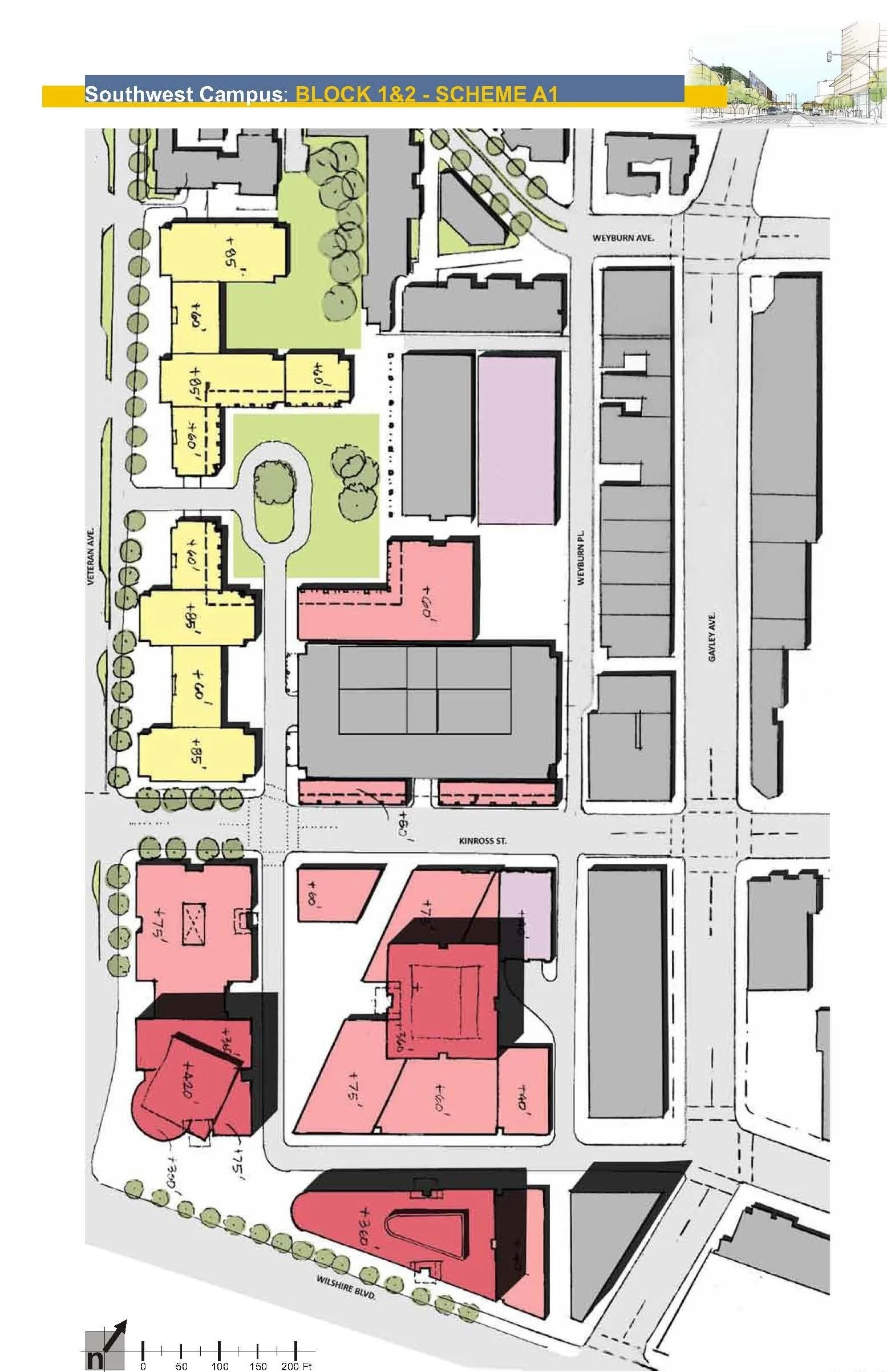 UCLA+SW+Campus+Feasibility+Study+Draft+112309_Page_26.jpg