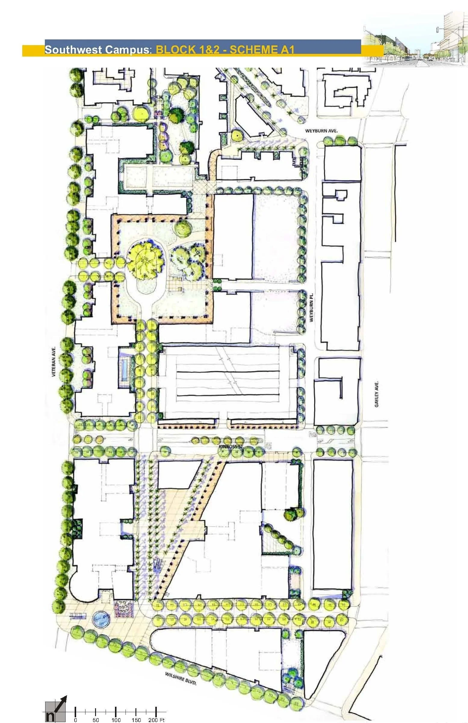 UCLA+SW+Campus+Feasibility+Study+Draft+112309_Page_27.jpg