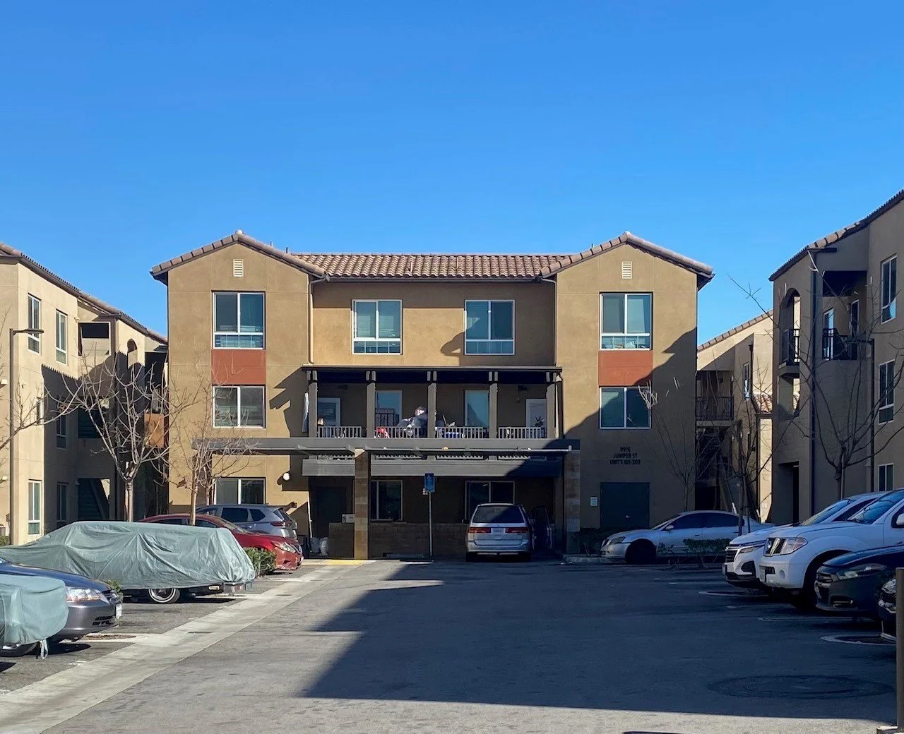 Los Angeles Jordan Downs 4.JPG