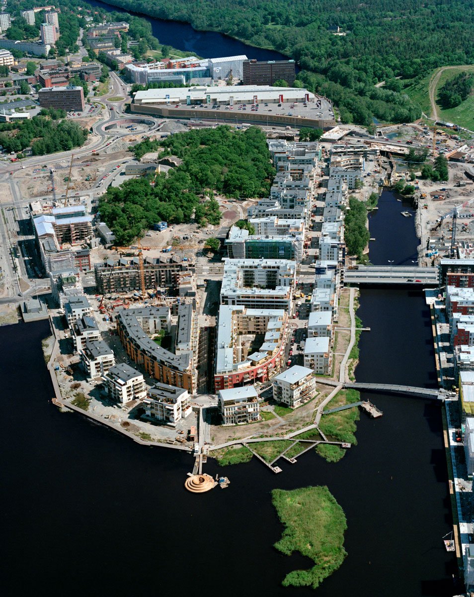 Stockholm Hammarby Sjostadt 1 (2).jpg