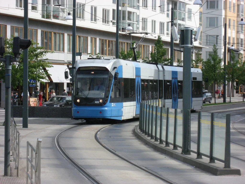 Hammarby transitb.jpg