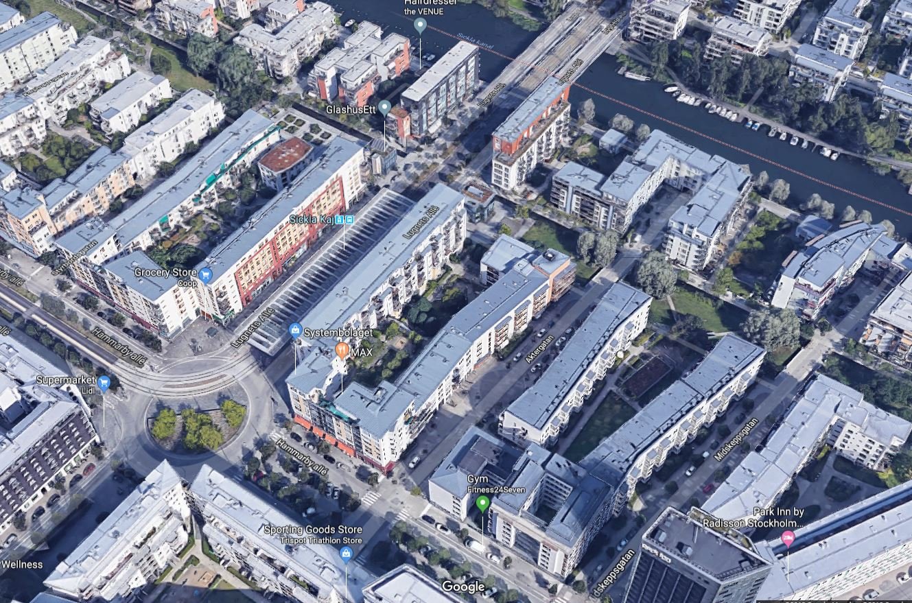 Stockholm Hammarby Sjostad 22.JPG