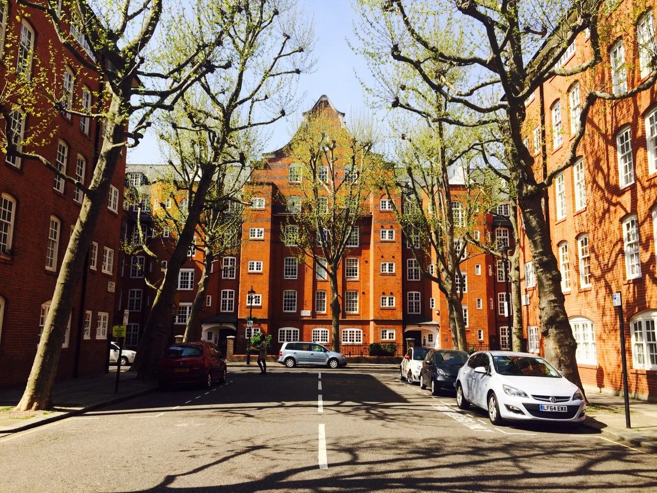 London Millbank 1.JPG