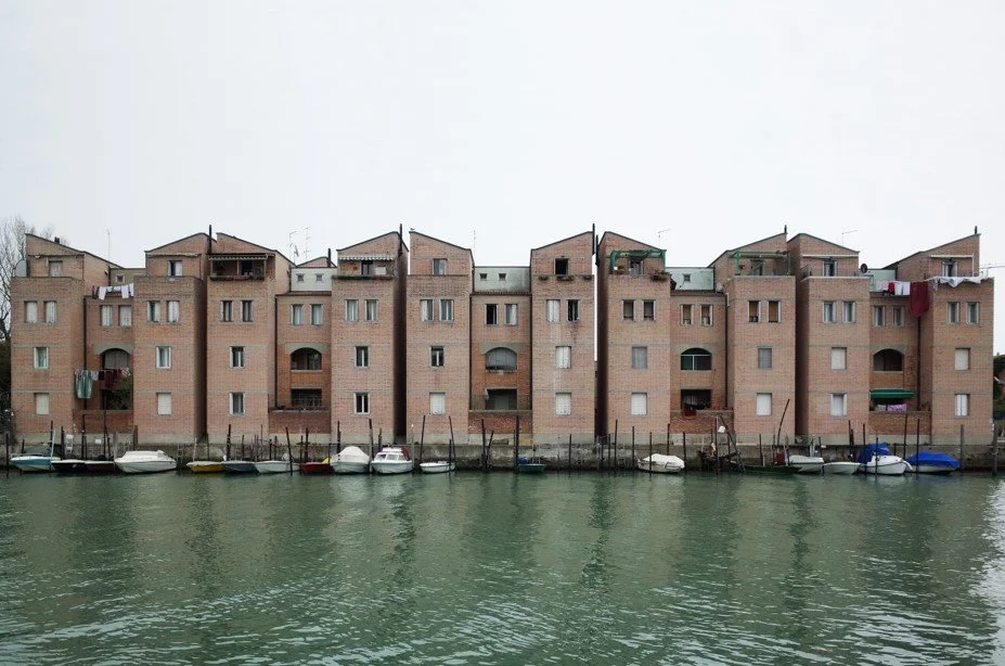 Venice Giudecca Gino Vsalle 1.jpg