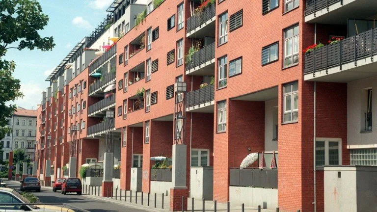 Berlin IBA project 6.jpg