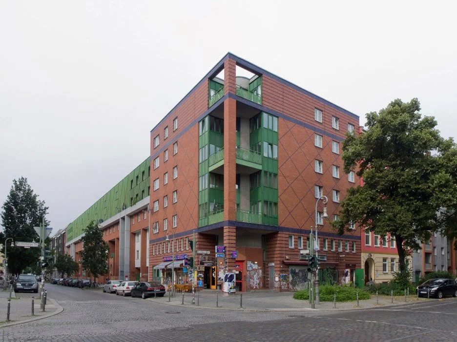Berlin IBA housing 2.JPG