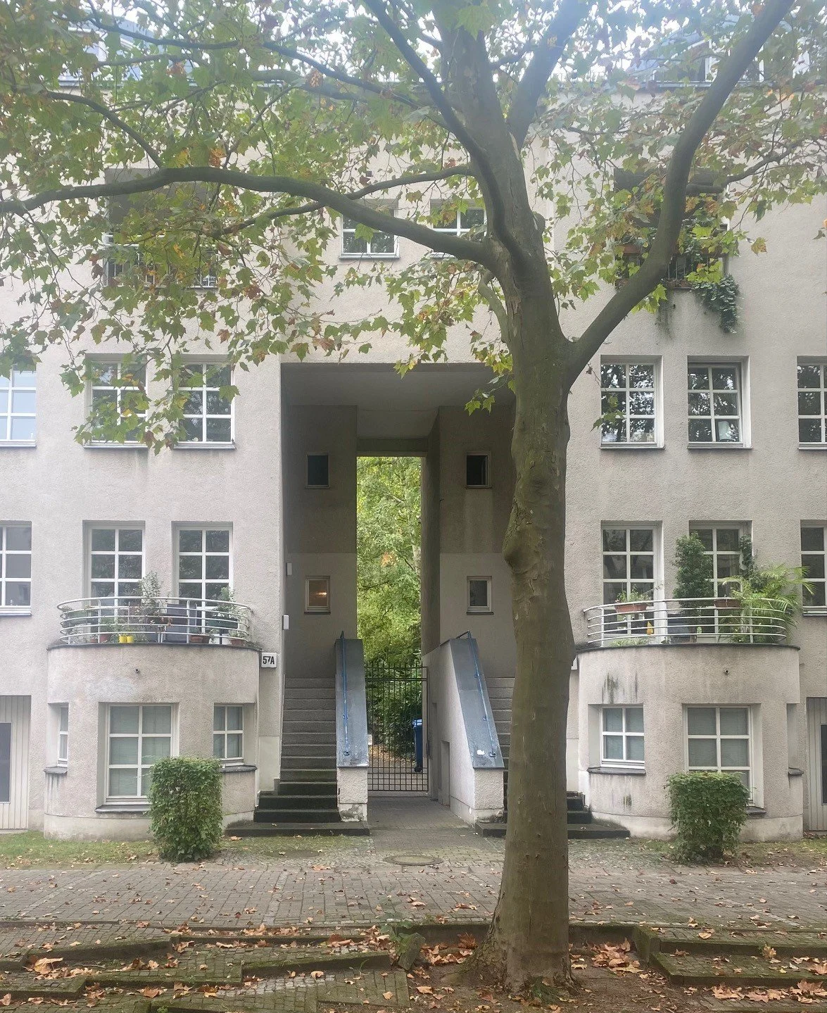 Berlin IBA Rob Krier 18.jpg