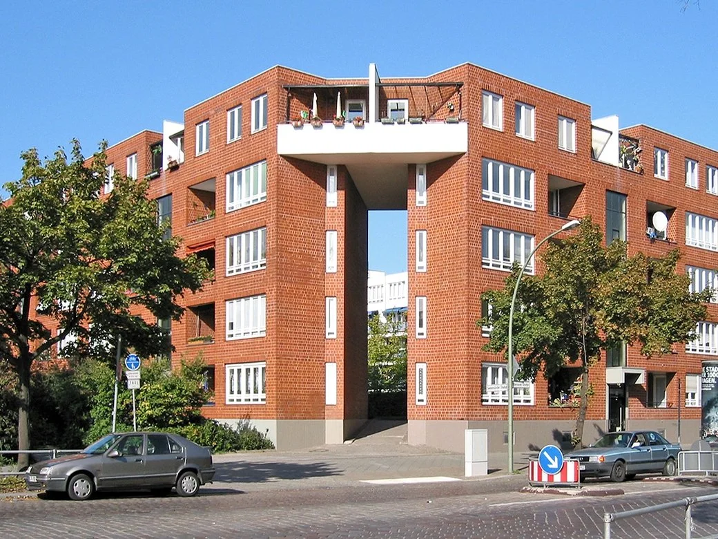 Berlin Kliehues 1.jpg