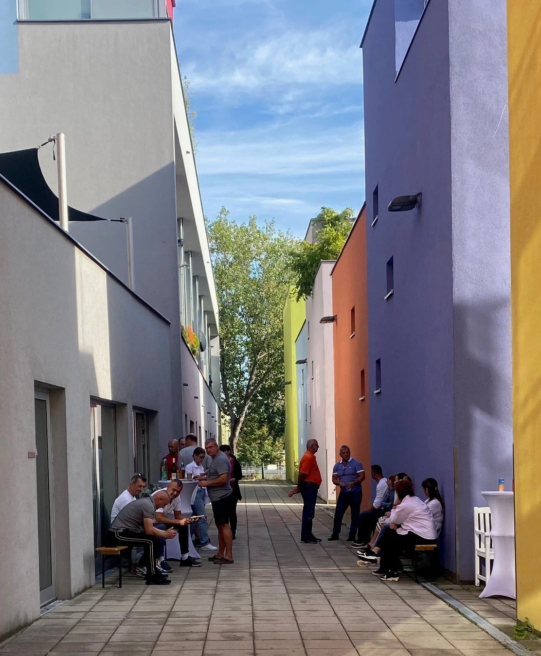 Vienna Kabelwerk 18.jpg