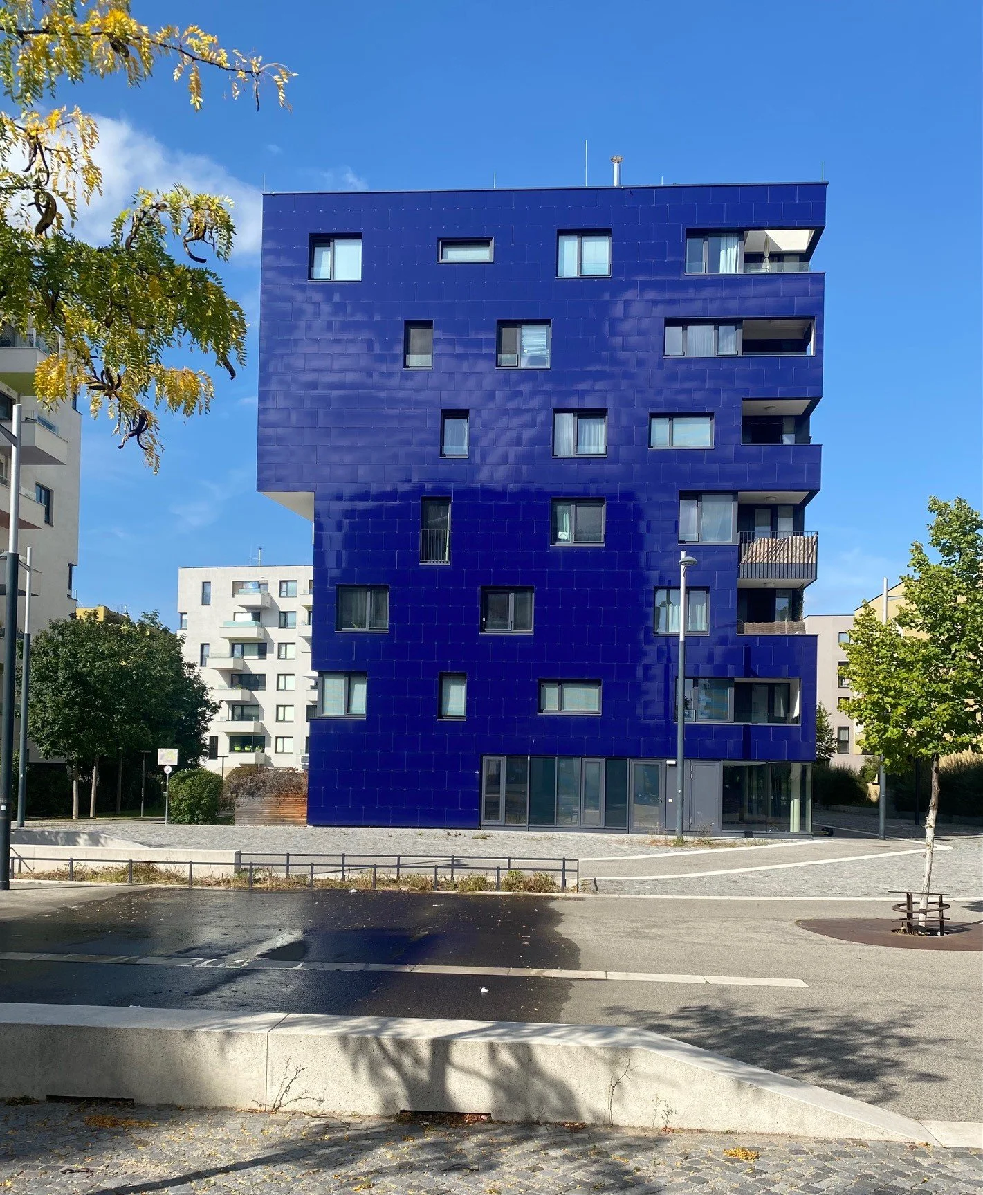 Vienna Seestadt 14.jpg